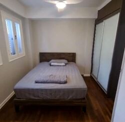 Pegu Road (D12), Apartment #613569651